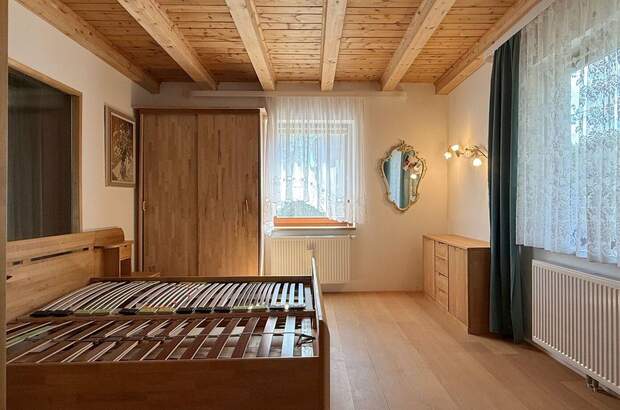 Haus mit Garten kaufen in 3400 Klosterneuburg (Bild 5)
