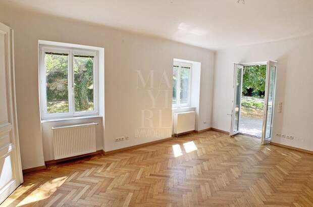 Haus mieten in 2340 Mödling (Bild 5)