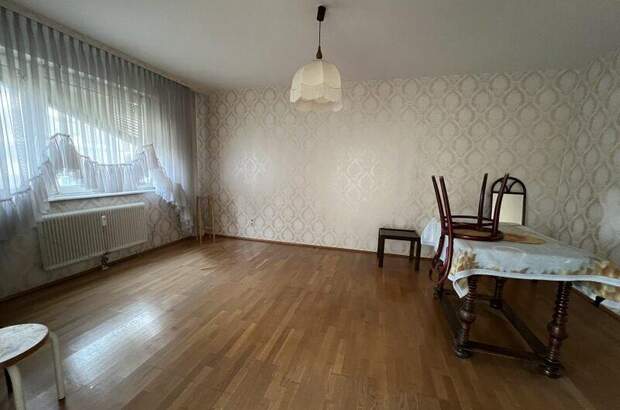 Terrassenwohnung kaufen in 4020 Linz (Bild 3)