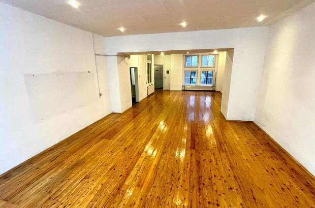 Gewerbeobjekt mieten in 1060 Wien (Bild 3)