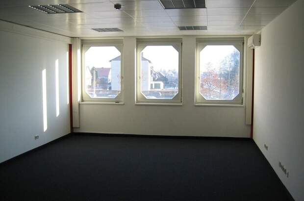 Gewerbeobjekt kaufen in 8724 Spielberg (Bild 4)