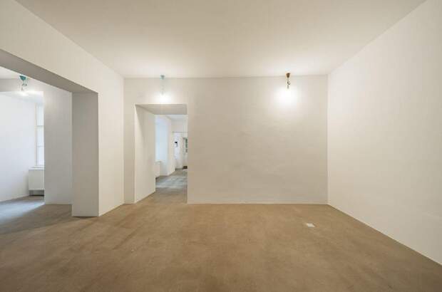 Gewerbeobjekt mieten in 1010 Wien (Bild 3)