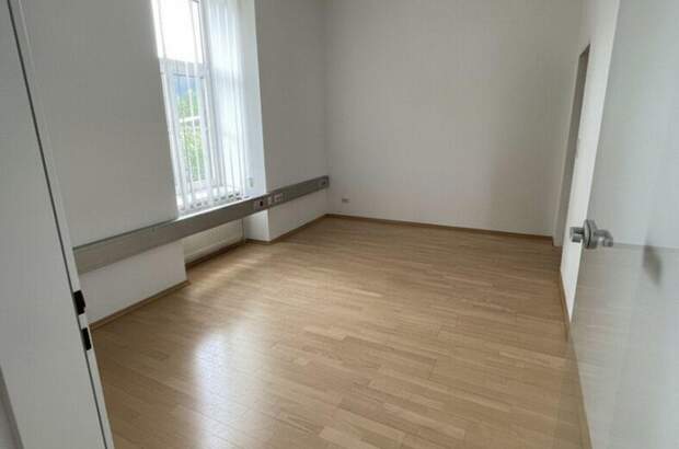Gewerbeobjekt mieten in 8600 Bruck an der Mur (Bild 5)