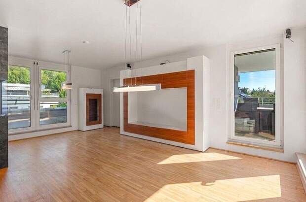 Wohnung kaufen in 8045 Graz (Bild 3)