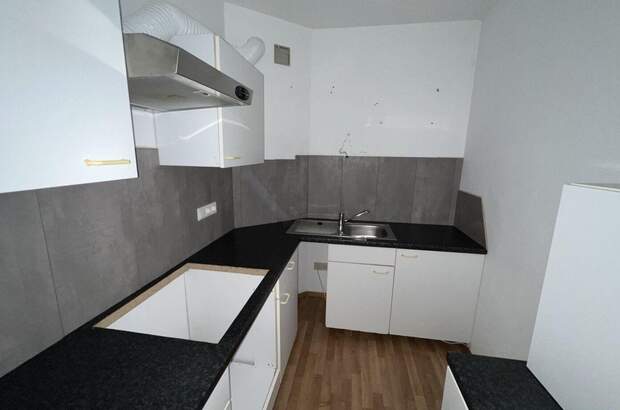 Wohnung kaufen in 9620 Hermagor (Bild 4)