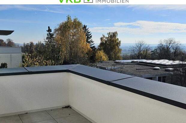 Wohnung mit Balkon mieten in 4073 Hitzing (Bild 3)