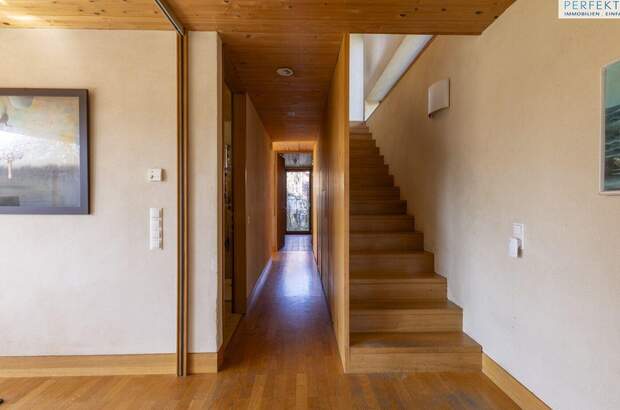 Haus kaufen in 6911 Lochau (Bild 5)