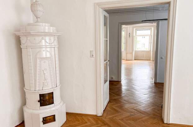 Gewerbeobjekt mieten in 3100 St.Pölten (Bild 3)