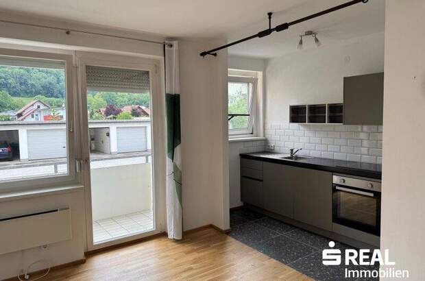 Terrassenwohnung kaufen in 4550 Kremsmünster (Bild 4)