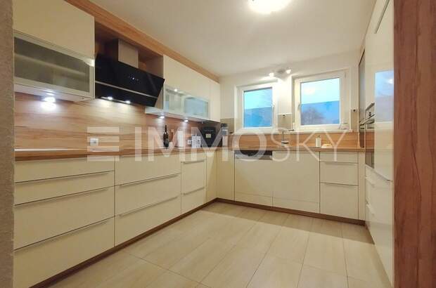 Mehrfamilienhaus kaufen in 6844 Altach (Bild 4)