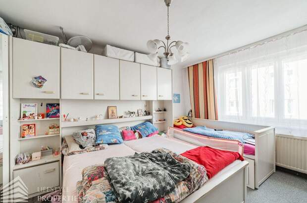 Wohnung kaufen in 1020 Wien (Bild 5)