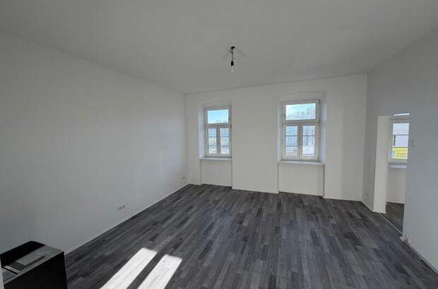 Wohnung mieten in 2630 Ternitz (Bild 4)