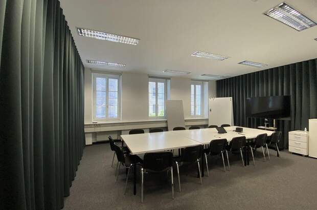 Gewerbeobjekt mieten in 1030 Wien (Bild 3)
