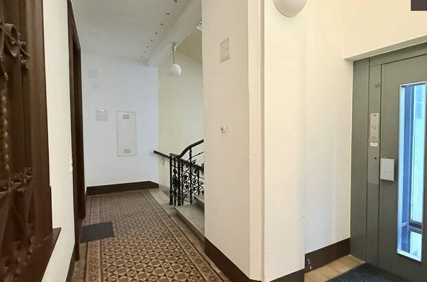 Altbauwohnung mieten in 1010 Wien (Bild 2)