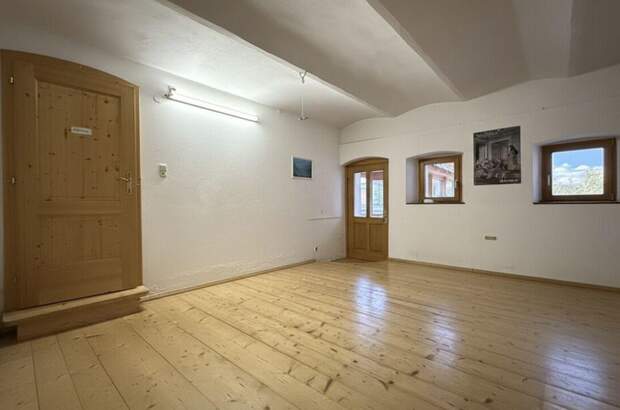Haus kaufen in 3543 Krumau (Bild 4)