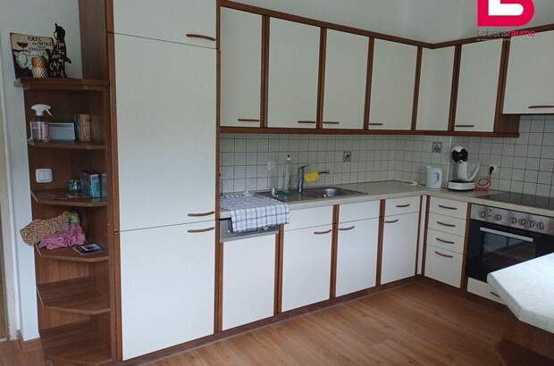 Wohnung mieten in 4802 Ebensee (Bild 2)