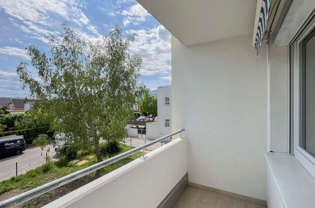 Wohnung kaufen in 2353 Guntramsdorf (Bild 1)