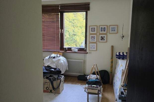 Mehrfamilienhaus kaufen in 4048 Puchenau (Bild 5)