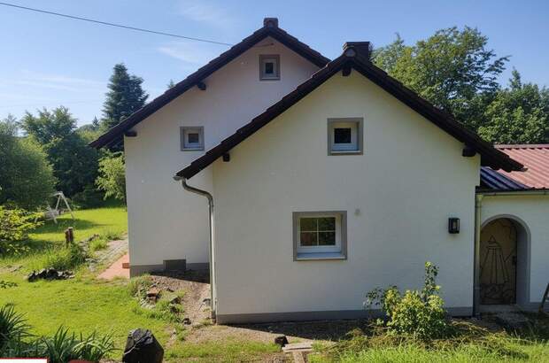 Haus kaufen in 84387 Julbach (Bild 4)