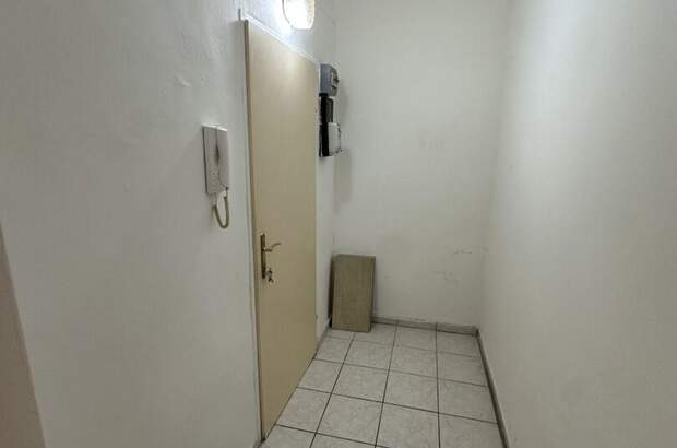 Gewerbeobjekt mieten in 1020 Wien (Bild 3)