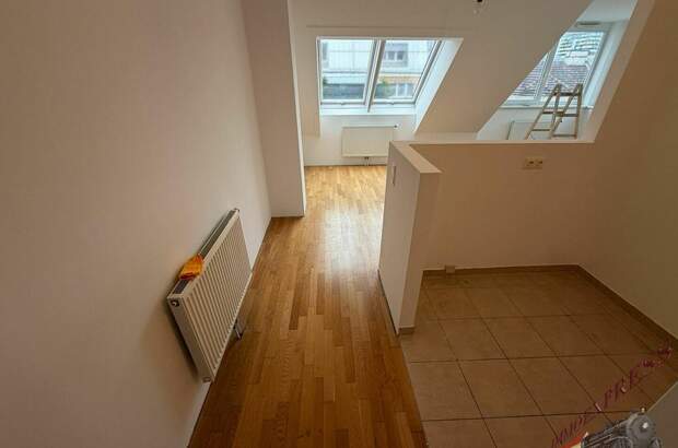 Wohnung kaufen in 1200 Wien (Bild 1)