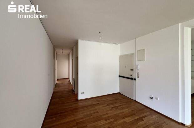 Terrassenwohnung kaufen in 1190 Wien (Bild 5)