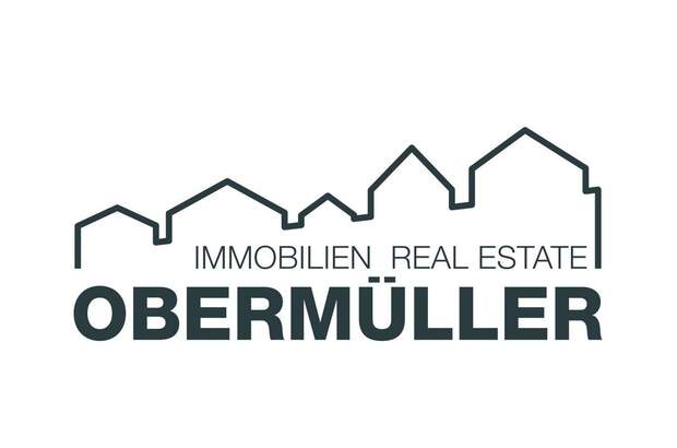 Grundstück kaufen in 5020 Salzburg