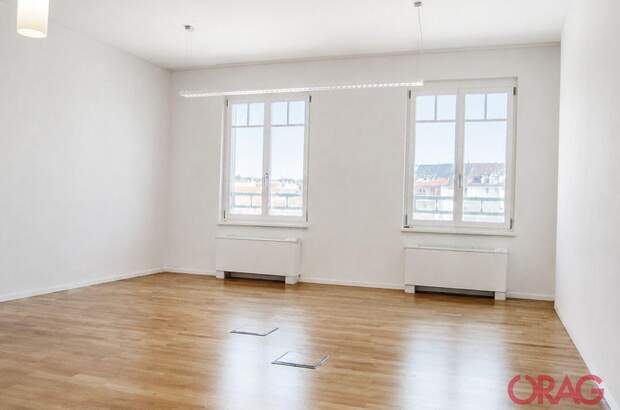 Gewerbeobjekt mieten in 1010 Wien (Bild 5)