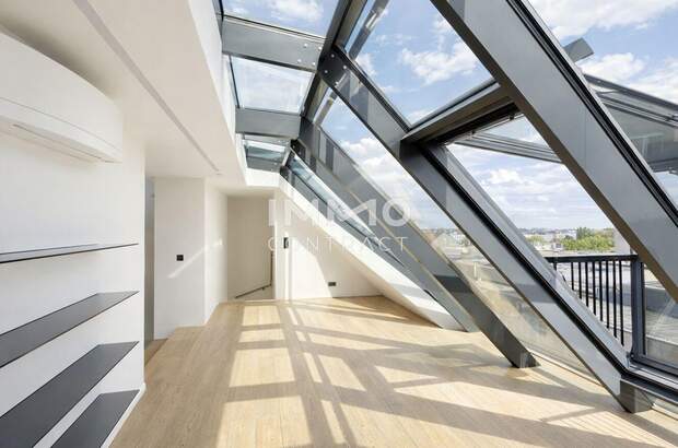 Eigentumswohnung in 1030 Wien (Bild 1)