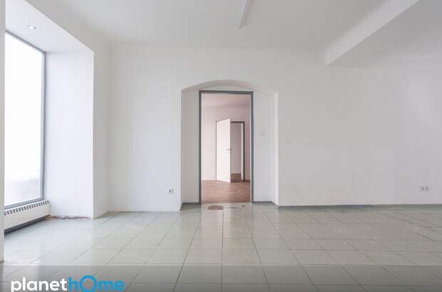 Büro / Praxis mieten in 2500 Baden (Bild 4)