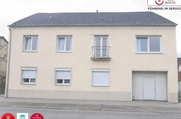 Haus kaufen in 2230 Gänserndorf (Bild 2)