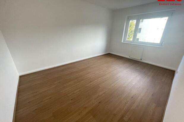 Terrassenwohnung mieten in 8750 Judenburg (Bild 4)