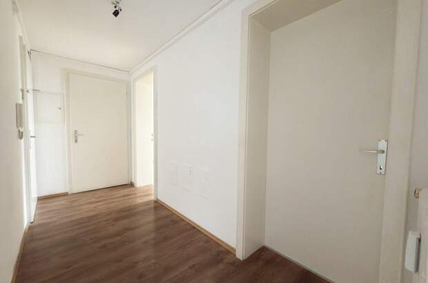 Wohnung mieten in 6845 Hohenems (Bild 4)