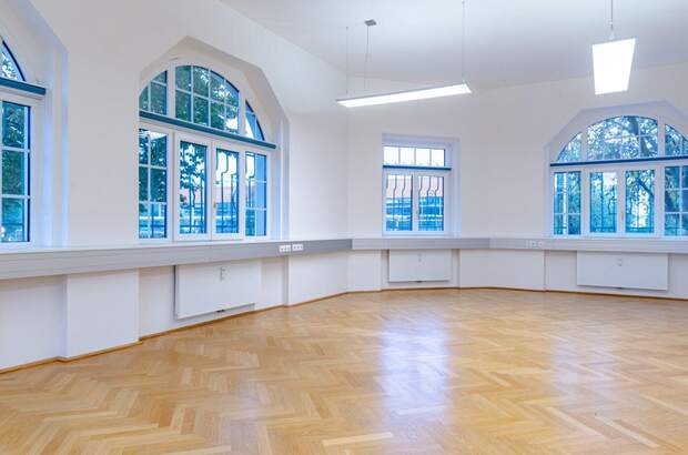 Gewerbeobjekt mieten in 8051 Graz (Bild 5)