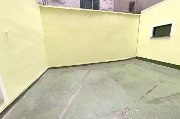 Gewerbeobjekt mieten in 1010 Wien (Bild 5)