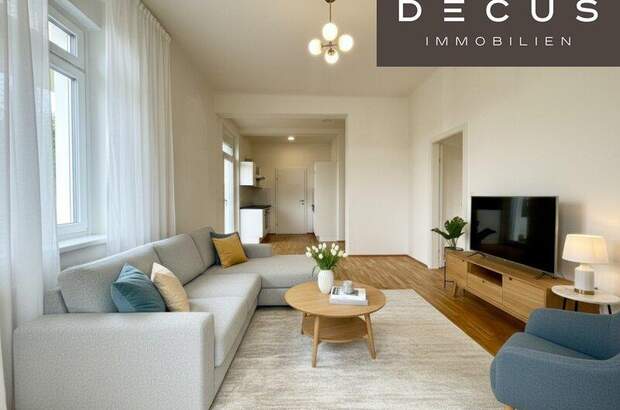 Terrassenwohnung kaufen in 8047 Graz (Bild 1)