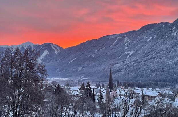 Wohnung kaufen in 9754 Steinfeld (Bild 1)
