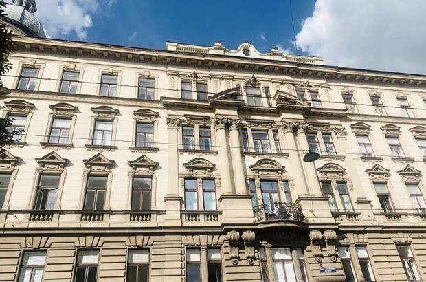 Immobilie mieten in 1080 Wien (Bild 2)