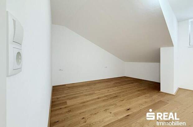 Terrassenwohnung kaufen in 6063 Rum (Bild 4)