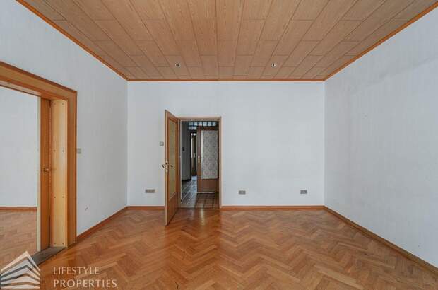 Altbauwohnung kaufen in 1100 Wien (Bild 3)