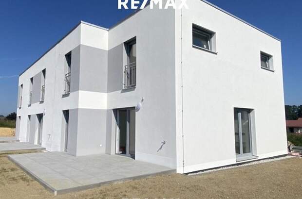 Haus kaufen in 4692 Niederthalheim (Bild 5)