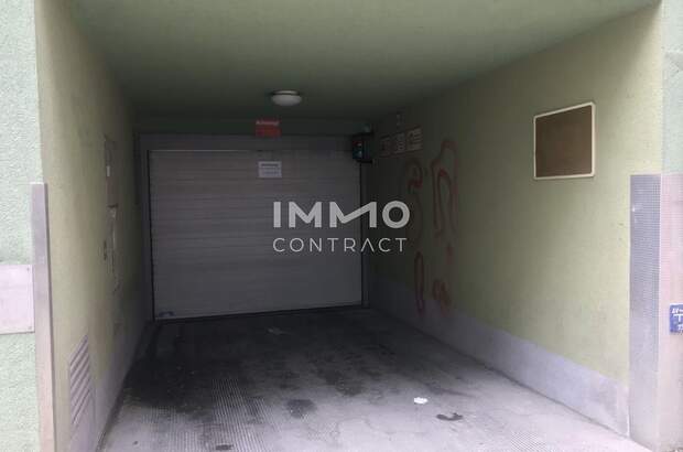 Immobilie mieten in 1060 Wien (Bild 1)