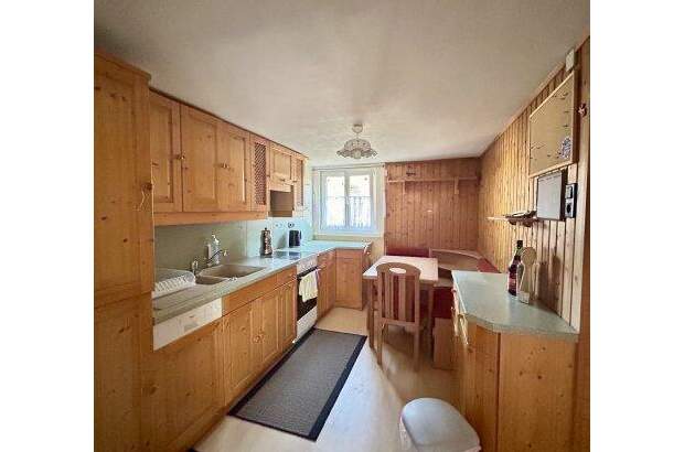 Einfamilienhaus kaufen in 1110 Wien (Bild 2)