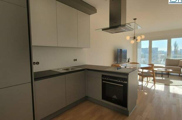 Mietwohnung in 8010 Graz (Bild 2)