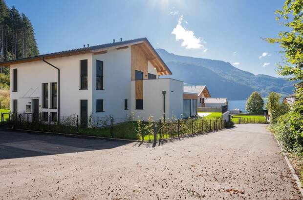 Wohnung kaufen in 5311 Innerschwand (Bild 5)