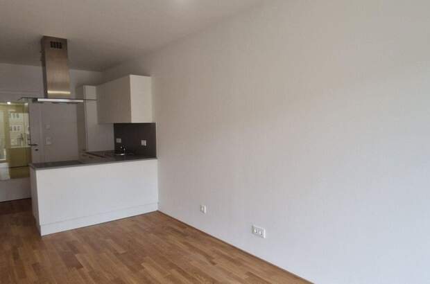Wohnung mit Balkon mieten in 8010 Graz (Bild 5)