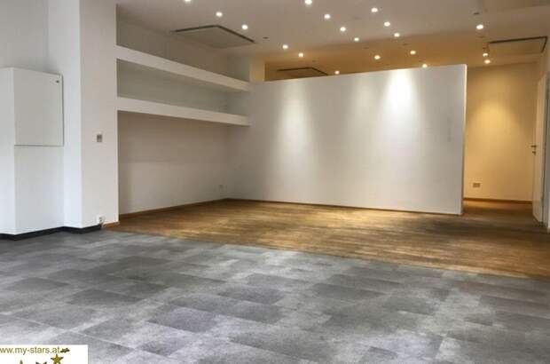 Wohnung kaufen in 84359 Simbach (Bild 5)