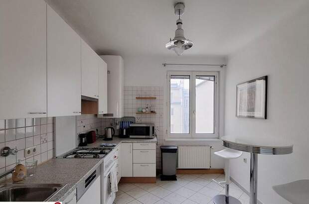Wohnung mieten in 1010 Wien (Bild 1)