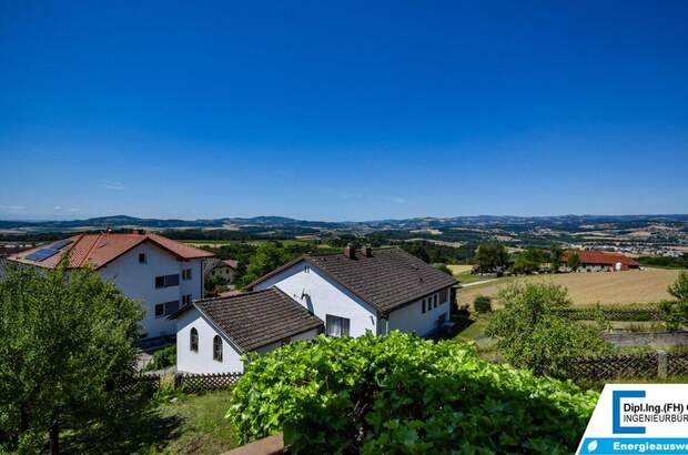Haus kaufen in 4224 Wartberg (Bild 5)