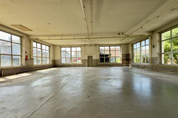 Gewerbeobjekt mieten in 6890 Lustenau (Bild 2)